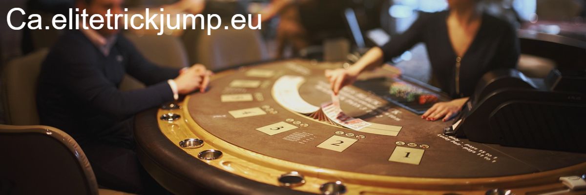 ca.elitetrickjump.eu